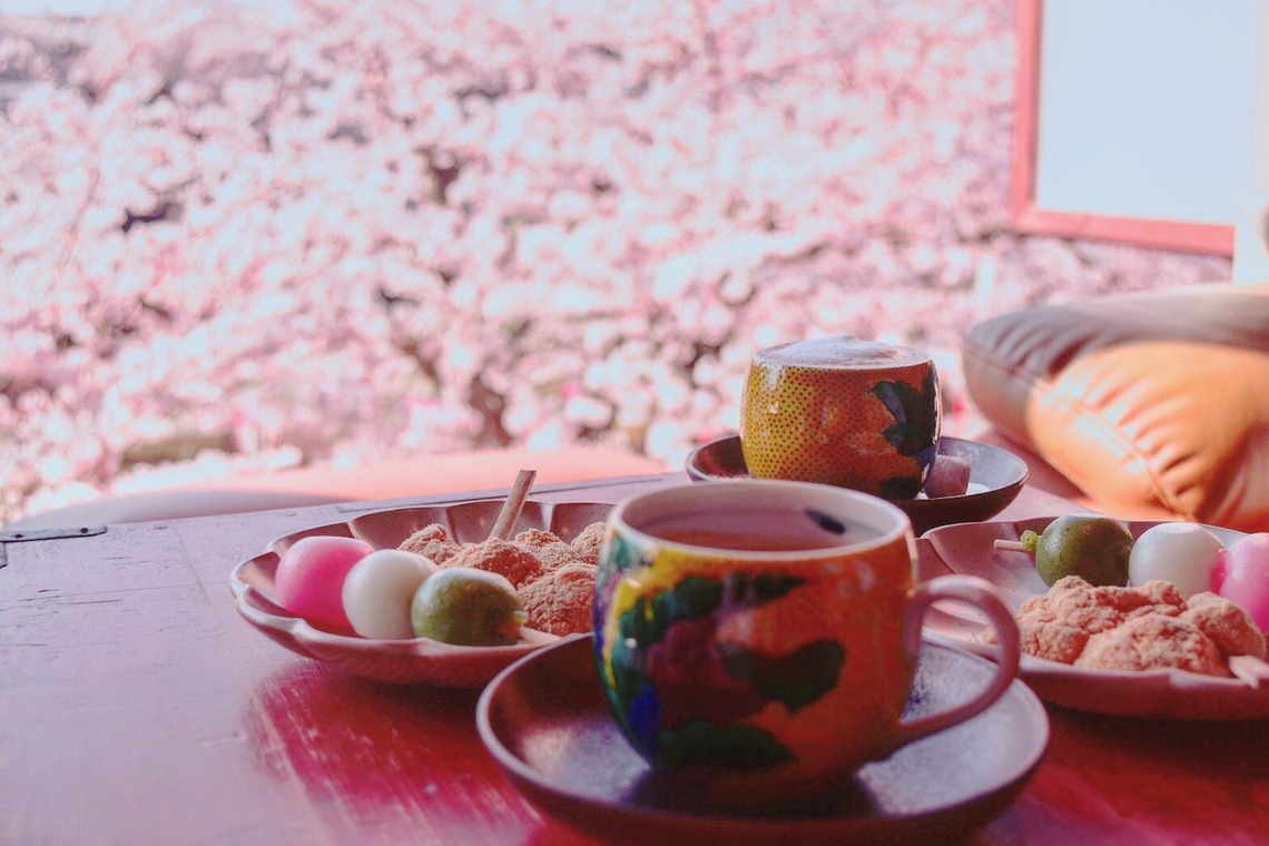 向日葵が撮影した「料理」の写真