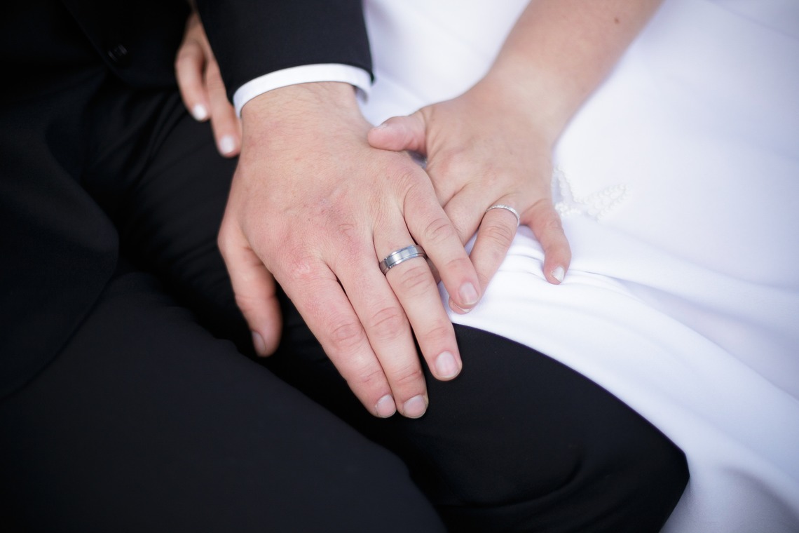 クリストファー　クック