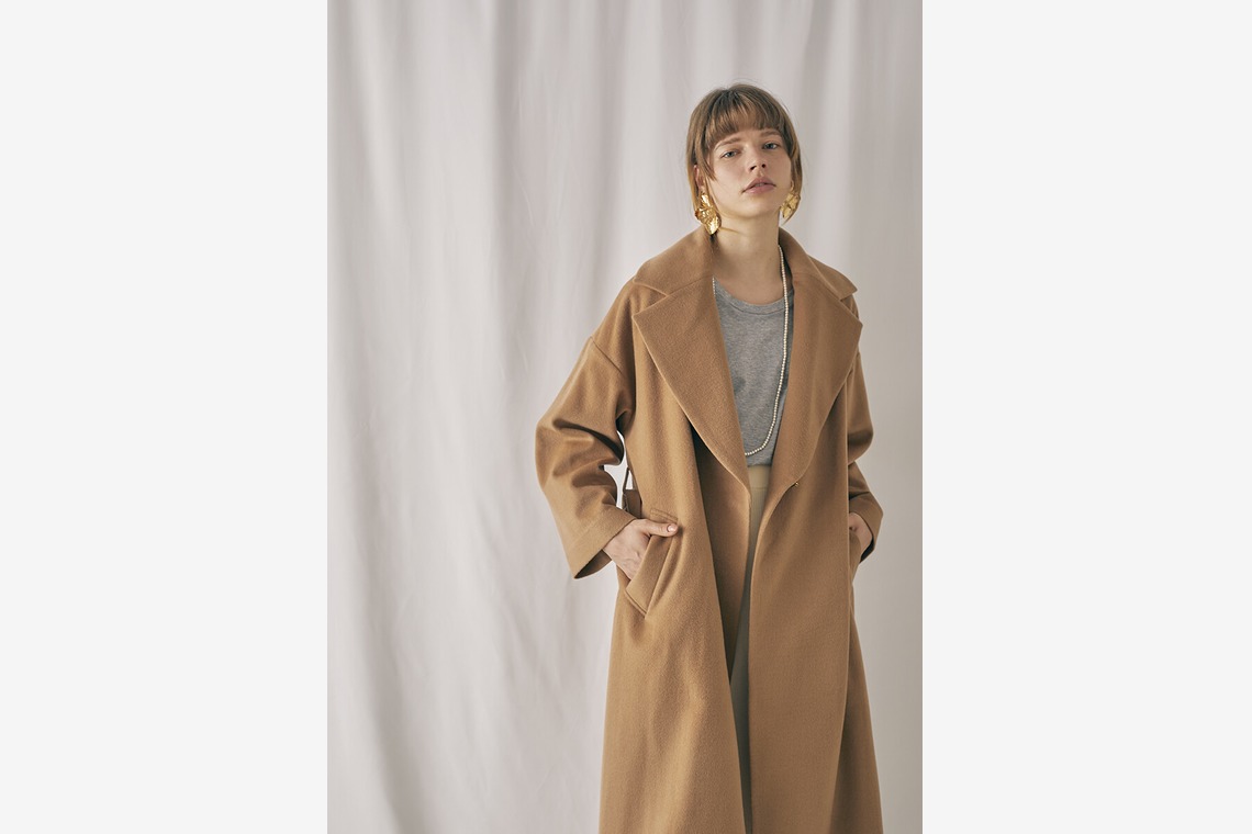 福冨ちはる写真事務所が撮影した「モデル撮影」の写真