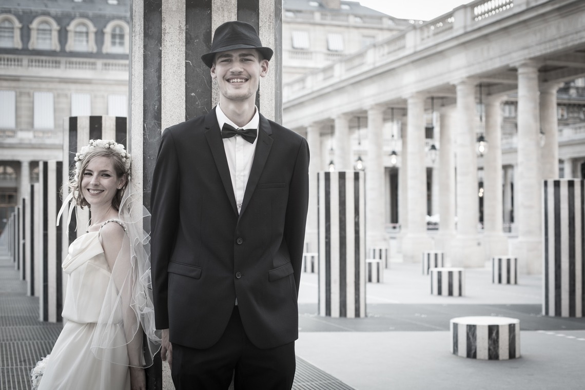 Photo of  taken by KAZUMIART Photography	