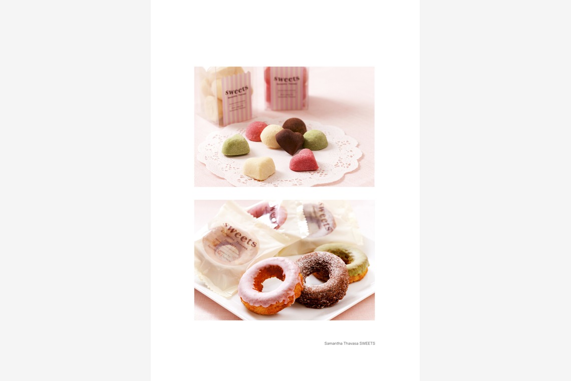 クマが撮影した「料理撮影　商品撮影」の写真