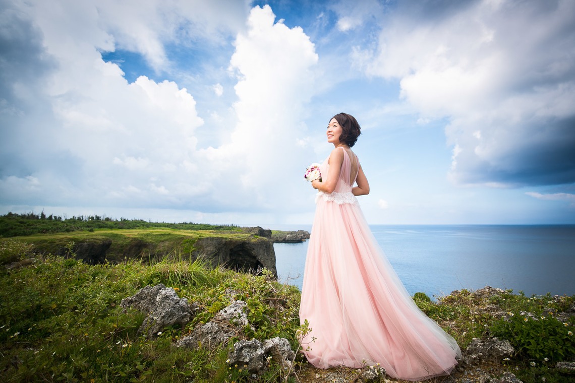 fotoShisa Photography（ピートリオン）が撮影した「フォトギャラリー」の写真