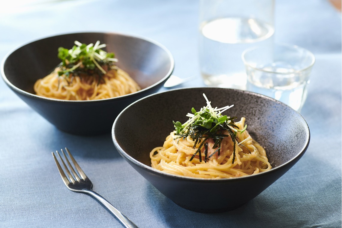 （有）プロヴィデンスが撮影した写真のアルバム「料理」