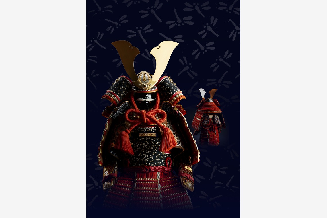 ディス・ワンが撮影した「スティルライフ」の写真