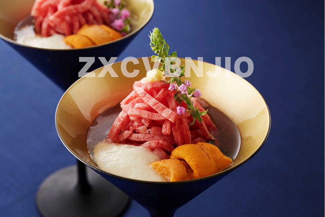 西原毅が撮影した「料理メニューetc」の写真