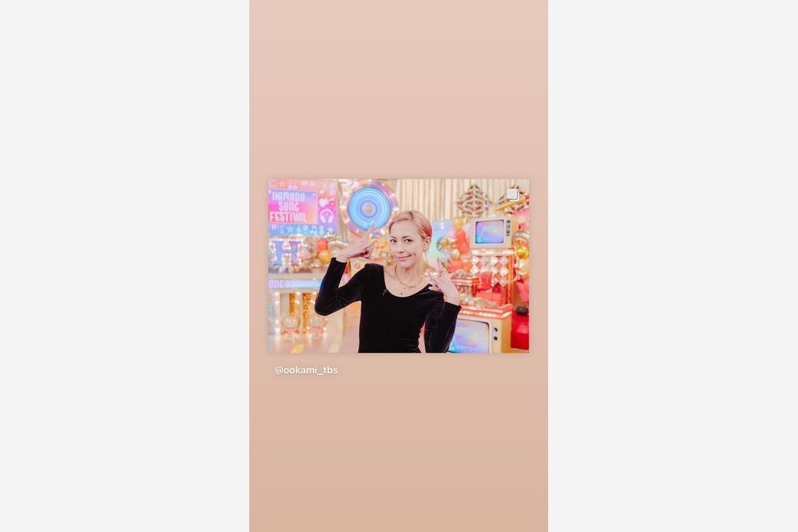 MIFUNEが撮影した写真のアルバム「Yuta Morikawa _3」