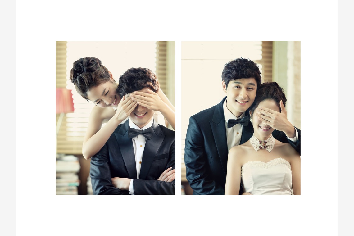 Seoul Photoが撮影した「フォトギャラリー」の写真