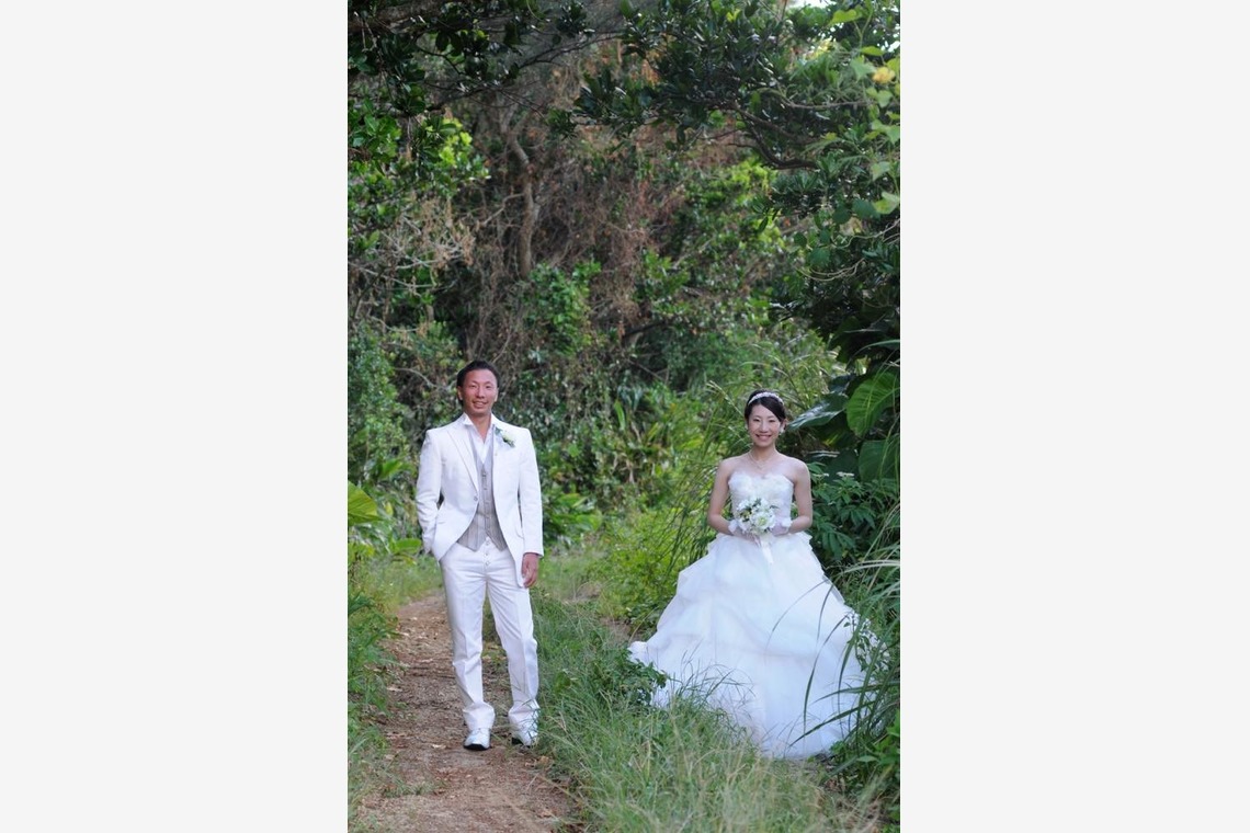 Avenir（山宮 敏明）が撮影した「宮古島1日プラン」の写真