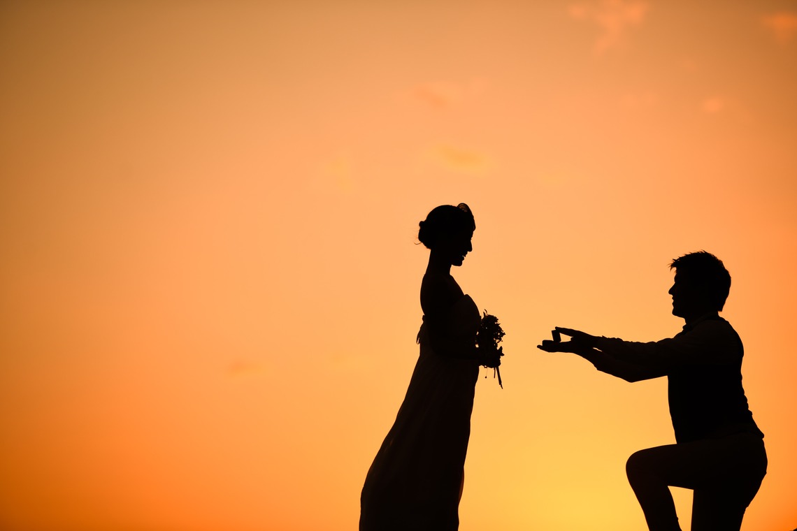 Album of the Wedding, Bridal taken by Antologia Photo Works by Jun Tagai - Hosokawa Wedding Story