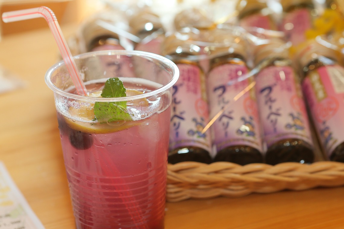 ストロボ　フォトサービス