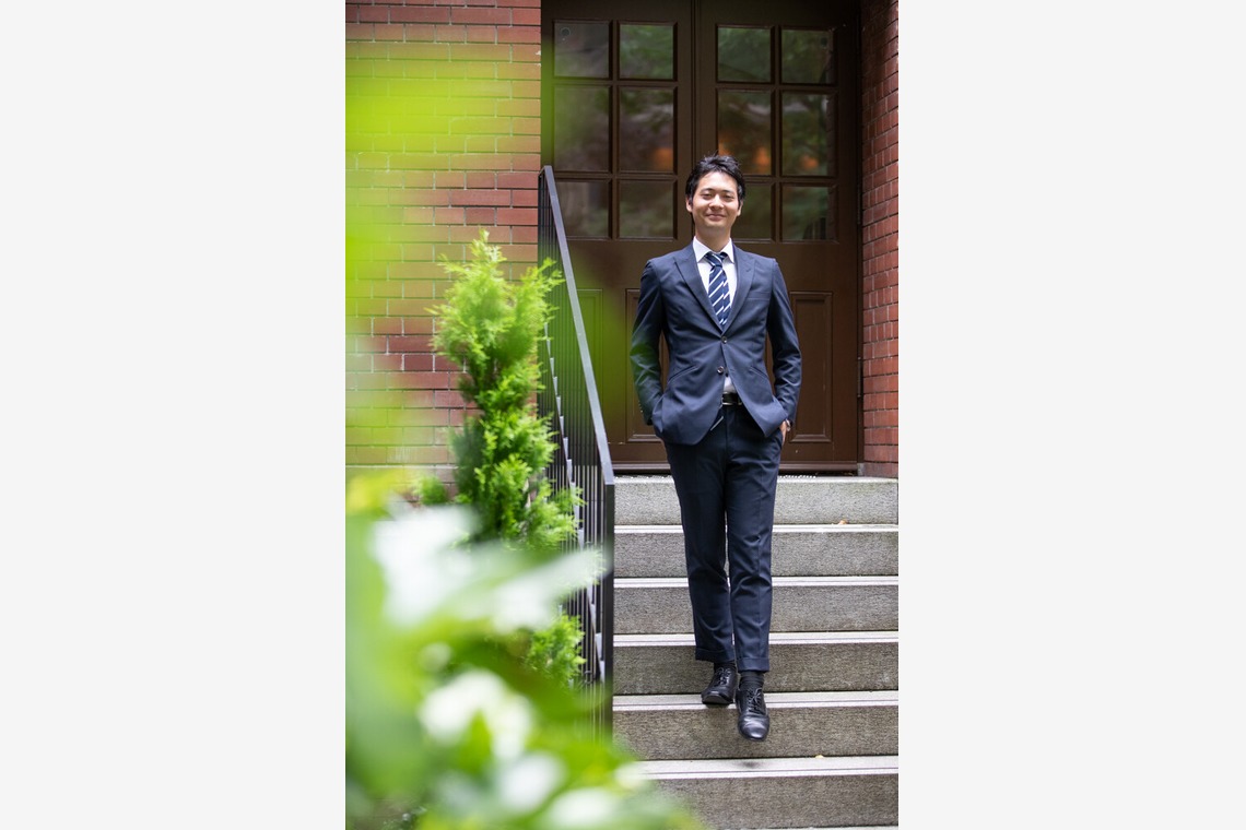 みらいとフォト