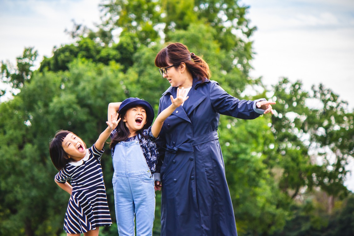 根本高史が撮影した「広告撮影＠ロケーション」の写真