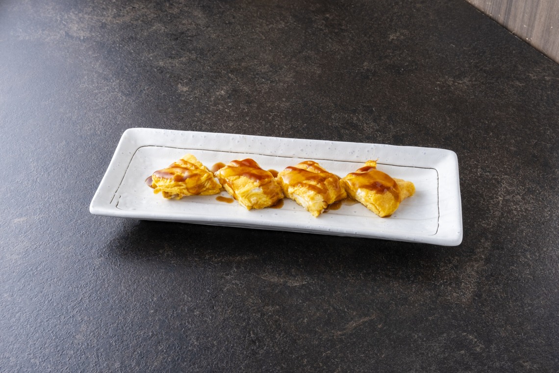 渡辺写真事務所が撮影した「フード写真」の写真