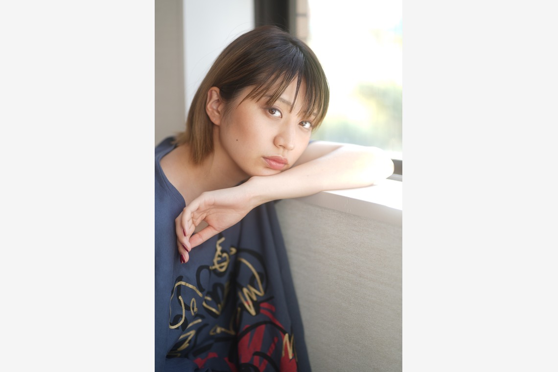 株式会社MTemptyが撮影した写真のアルバム「ポートフォリオ」