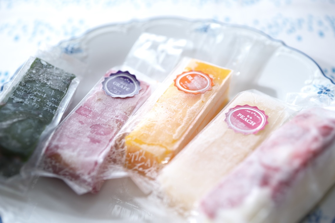 A2FT.jpフォトグラファーまつもとあきらが撮影した「2019年7月 ルシャルトン様」の写真