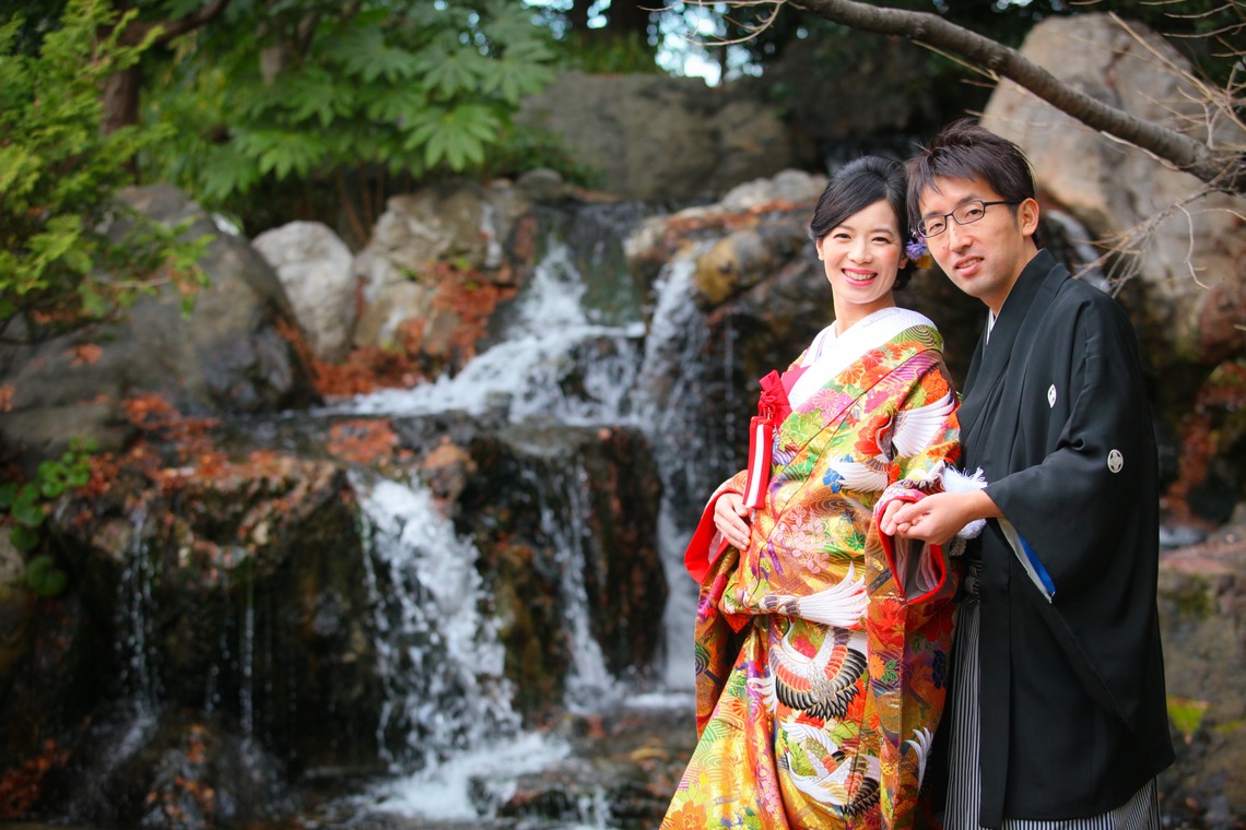 Photo of  taken by WEDDING AVENUE