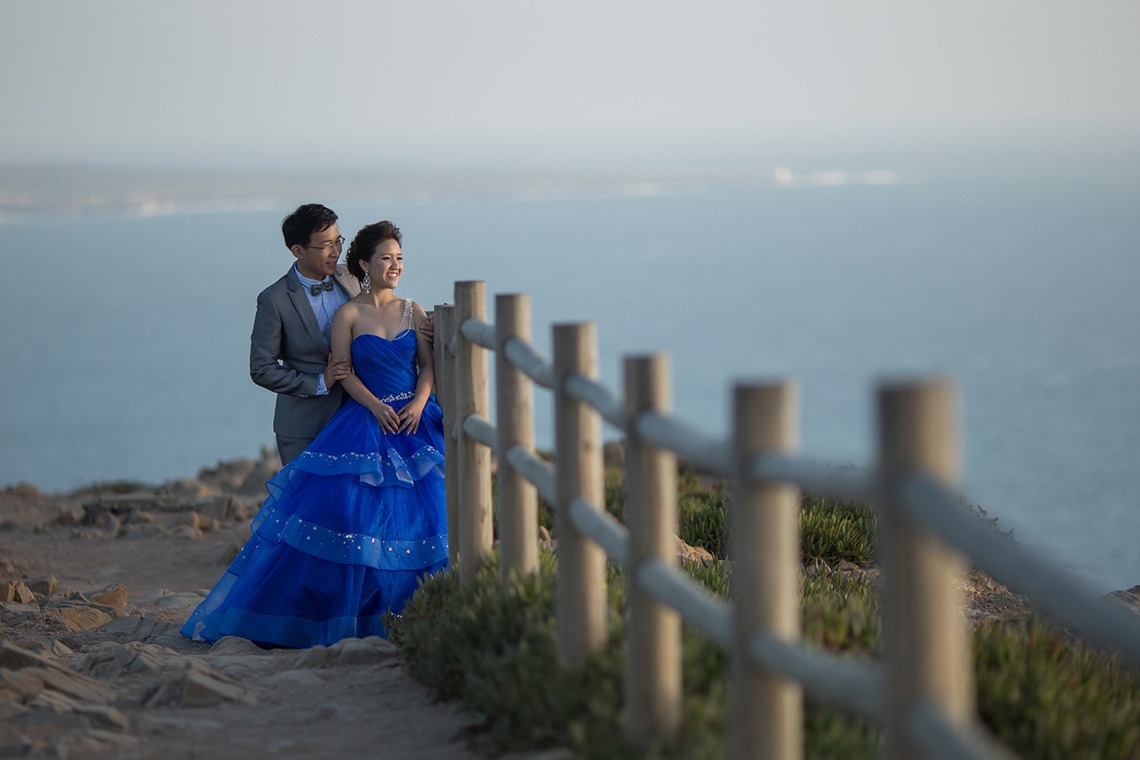 Photo of  taken by 2 of us photography