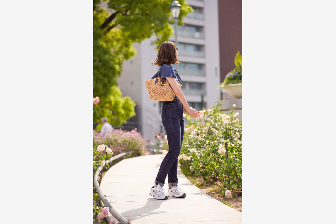 radsafariが撮影した「ファッション及び雑誌関係撮影」の写真