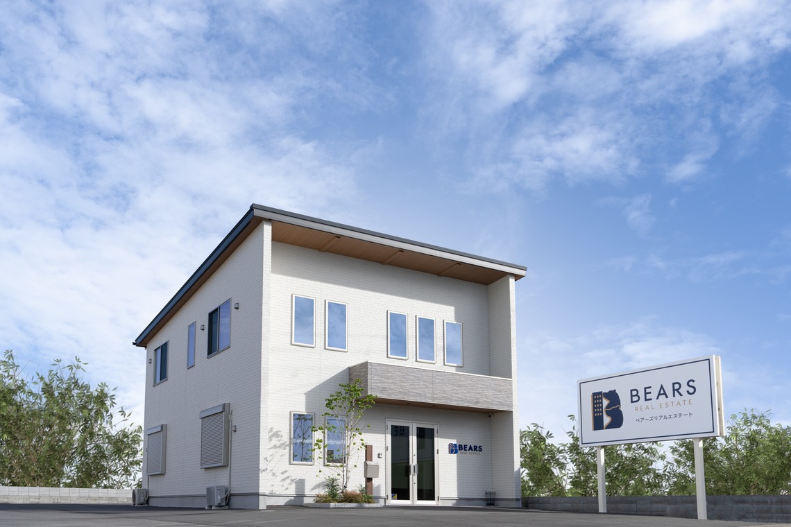 株式会社VISTA / VISTA Photographyが撮影した写真のアルバム「建築撮影」