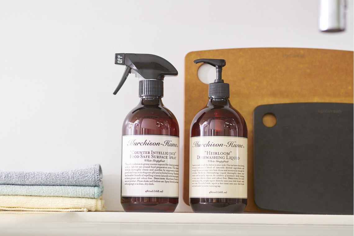 久保寺誠が撮影した「料理、キッチン用品」の写真