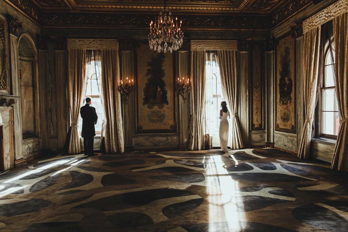 Tatiana Kiselevaが撮影した「アメリカ　ニューヨーク」の写真