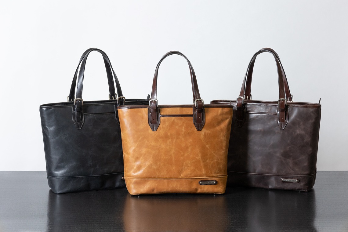 尾田信介が撮影した「物撮り」の写真