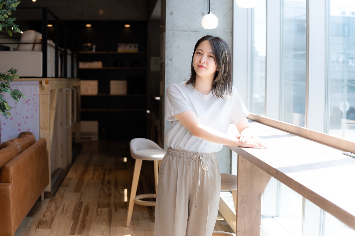 オフィス 芦野が撮影した「過去の案件撮影」の写真