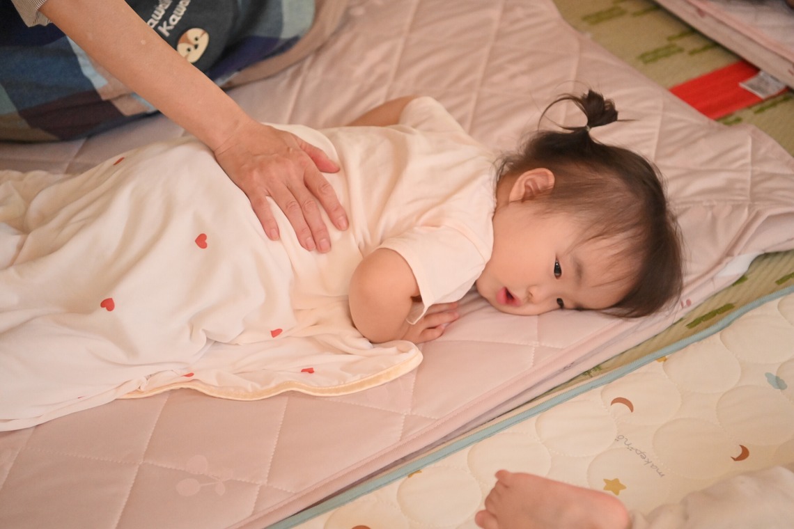 オフィス 芦野が撮影した「過去の案件撮影」の写真