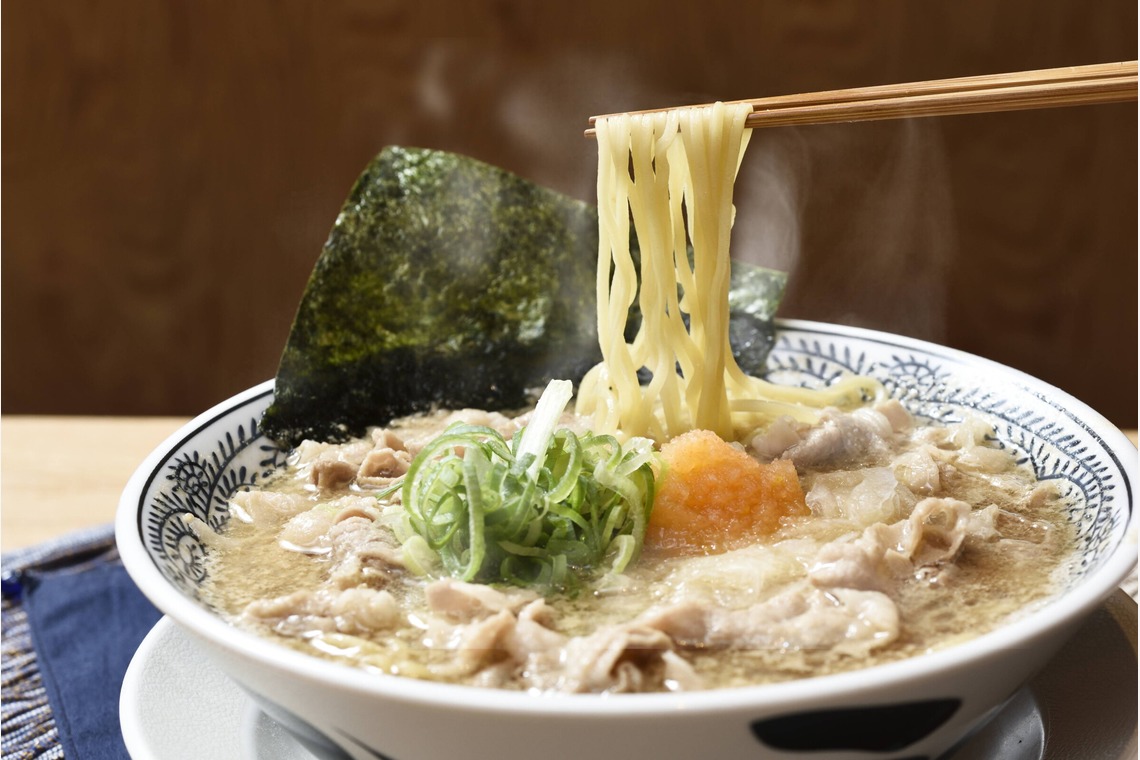 officePW 平山舜二が撮影した「料理撮影」の写真