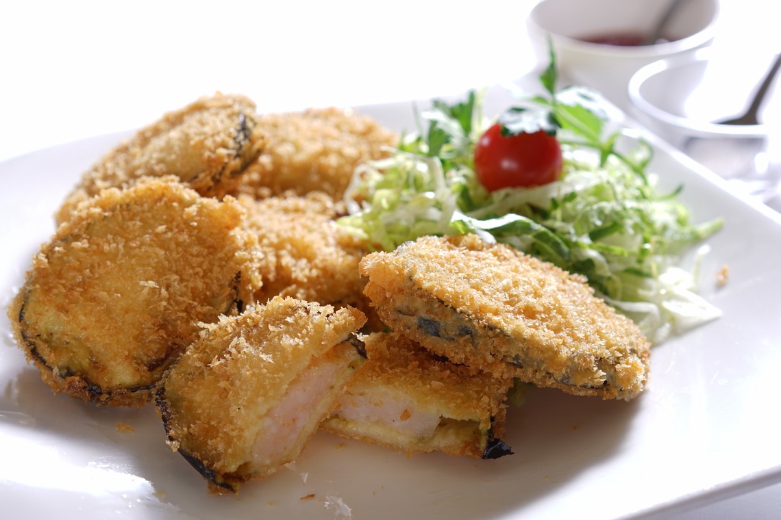 A2FT.jpフォトグラファーまつもとあきらが撮影した「メニュー撮影　2019年1月　雅苑酒家様　神戸市」の写真