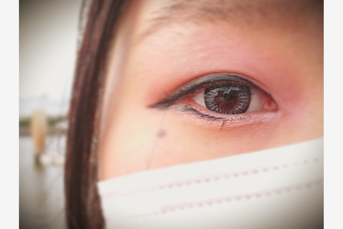 出張撮影のメモリーズが撮影した「ファミリーフォト-アラカルト」の写真