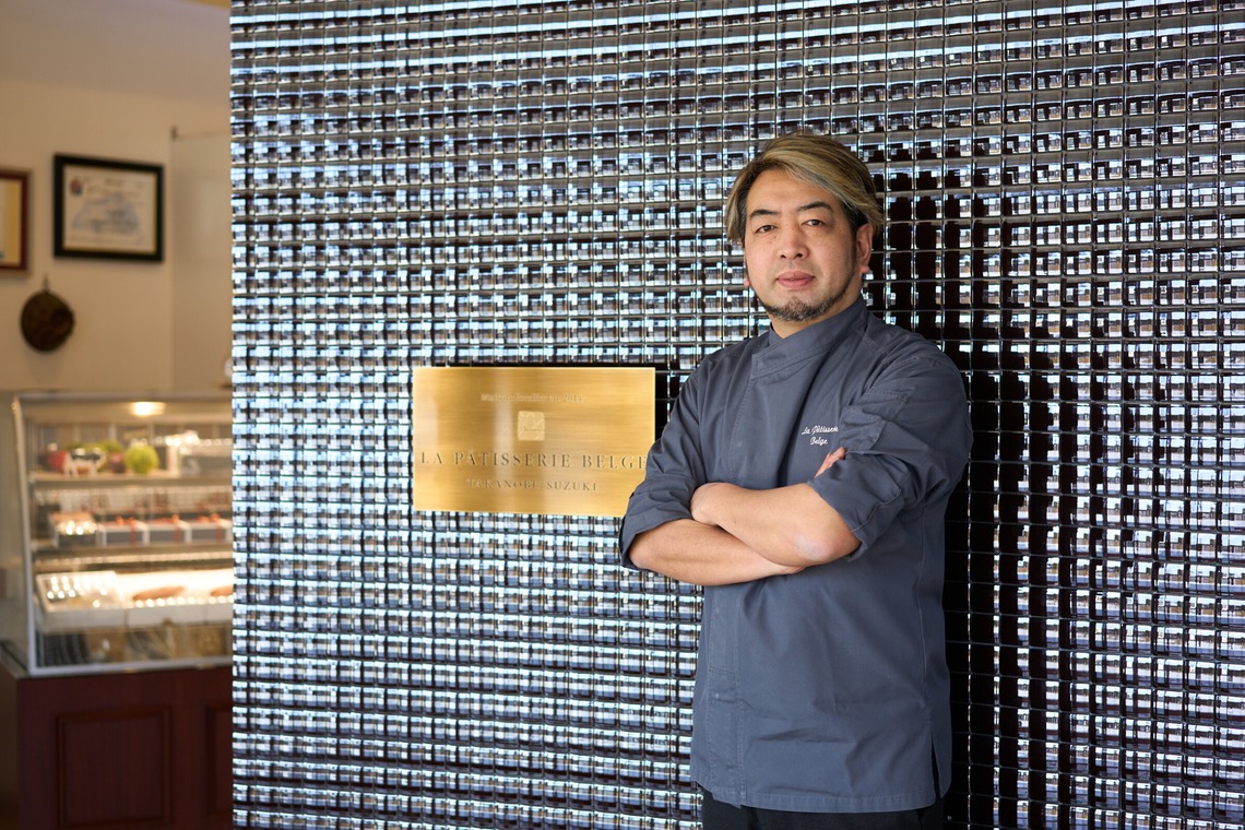 カメラマン　kが撮影した「企業案件」の写真