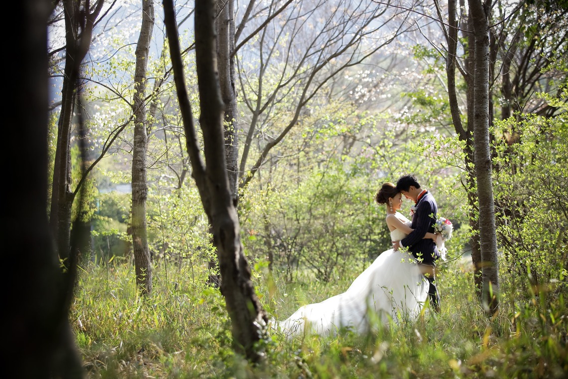 elle pupaが撮影した「滋賀」の写真