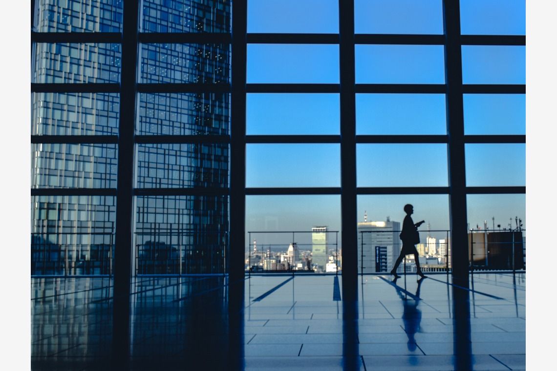 宮腰流弥が撮影した「過去作品」の写真