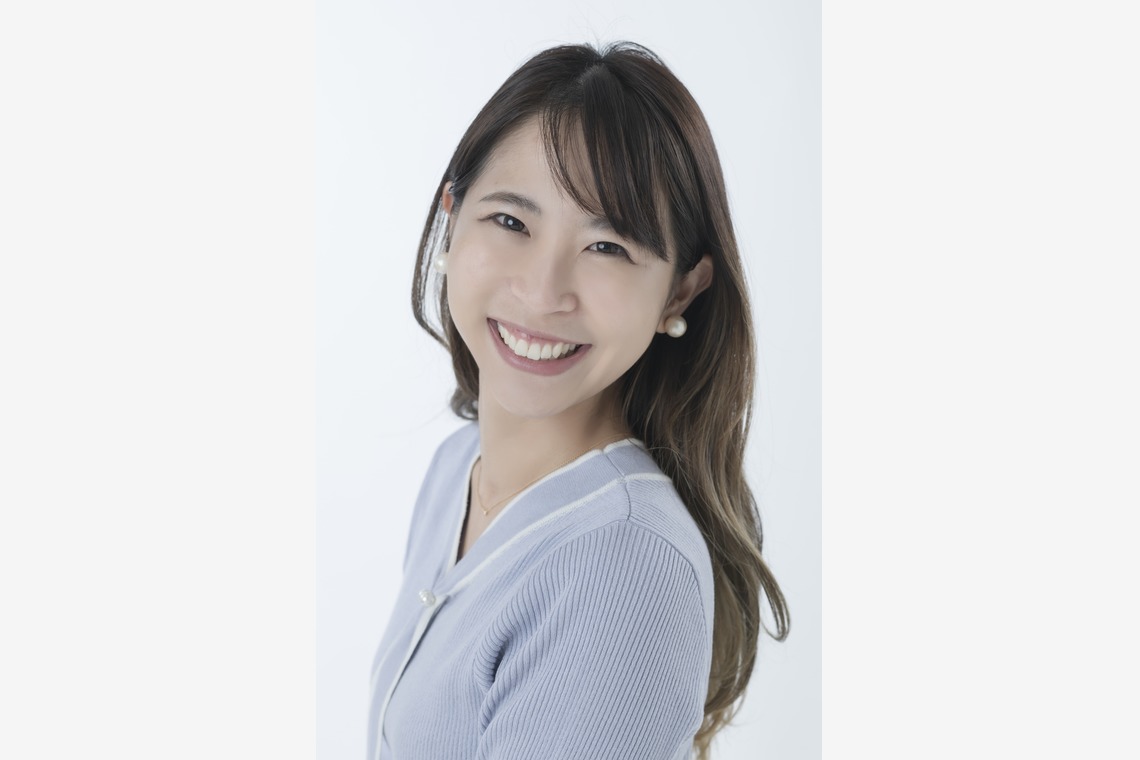 A&Y写真OFFICEが撮影した「人物ポートレート、会社サイトプロフィール、宣材写真」の写真