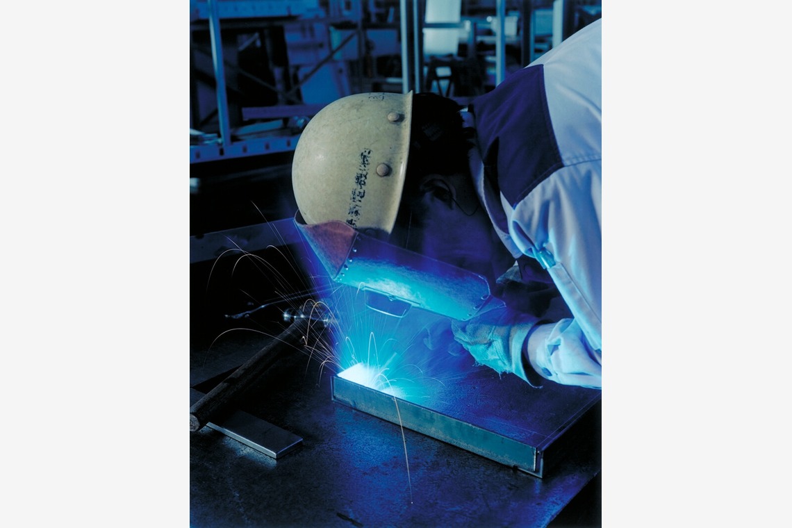 NOJYO高木俊幸写真事務所が撮影した写真のアルバム「企業案件」