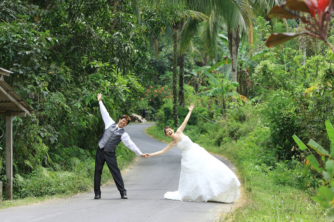 Yoshihisa Shinji Photography（進士 嘉久）	が撮影した「フォトギャラリー」の写真