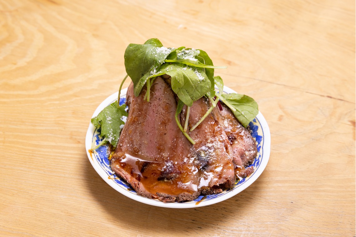 みらいとフォトが撮影した「料理」の写真