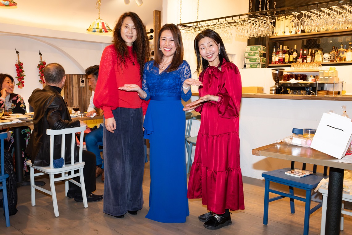 株式会社 See Hopeが撮影した「バースデー」の写真