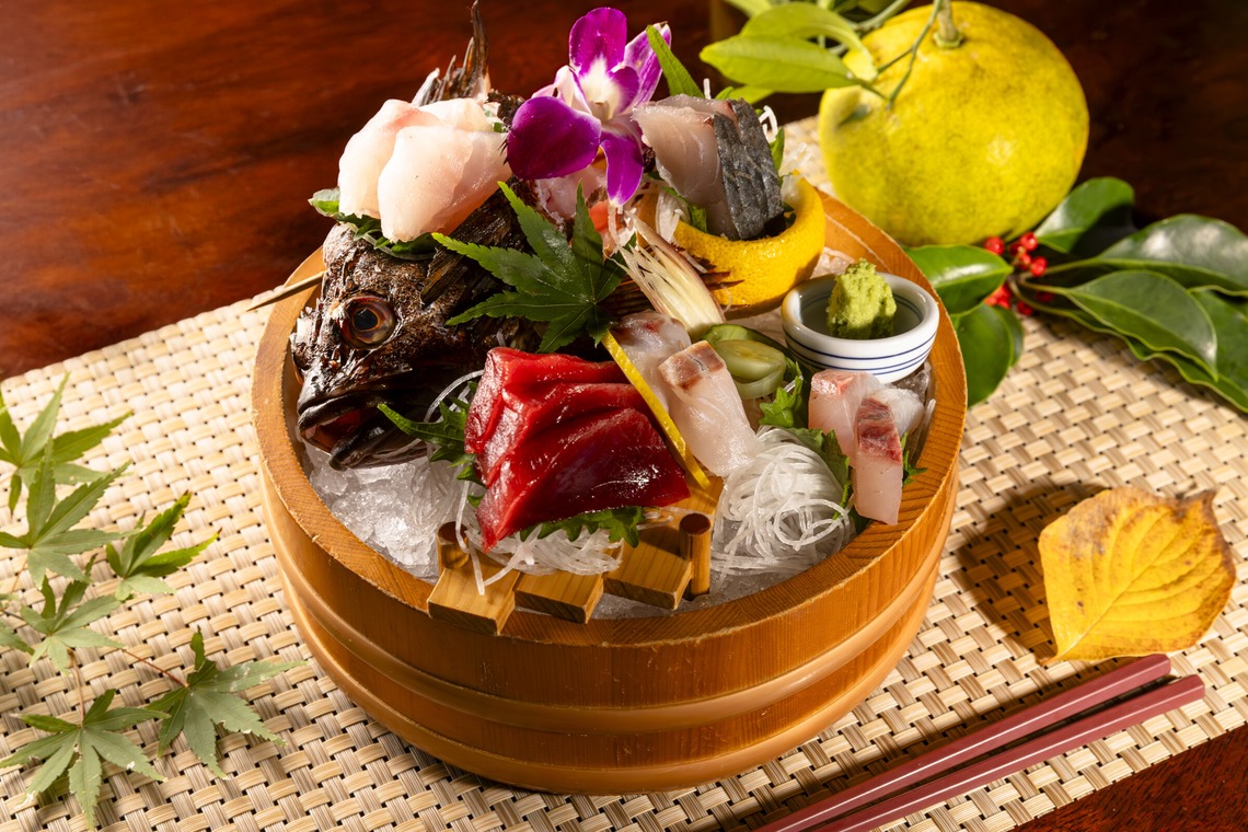 杉安写真事務所が撮影した「料理撮影」の写真