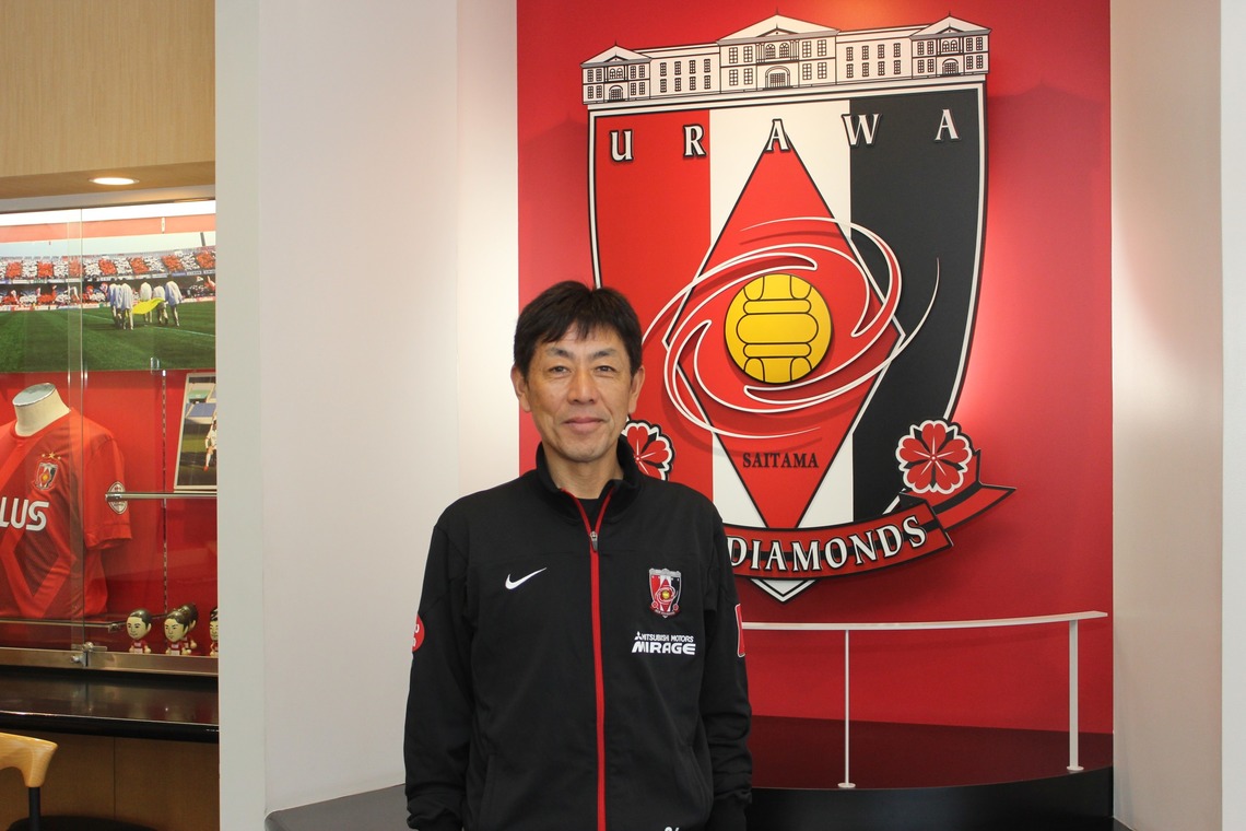 渡邉博海が撮影した写真のアルバム「ビジネス取材」