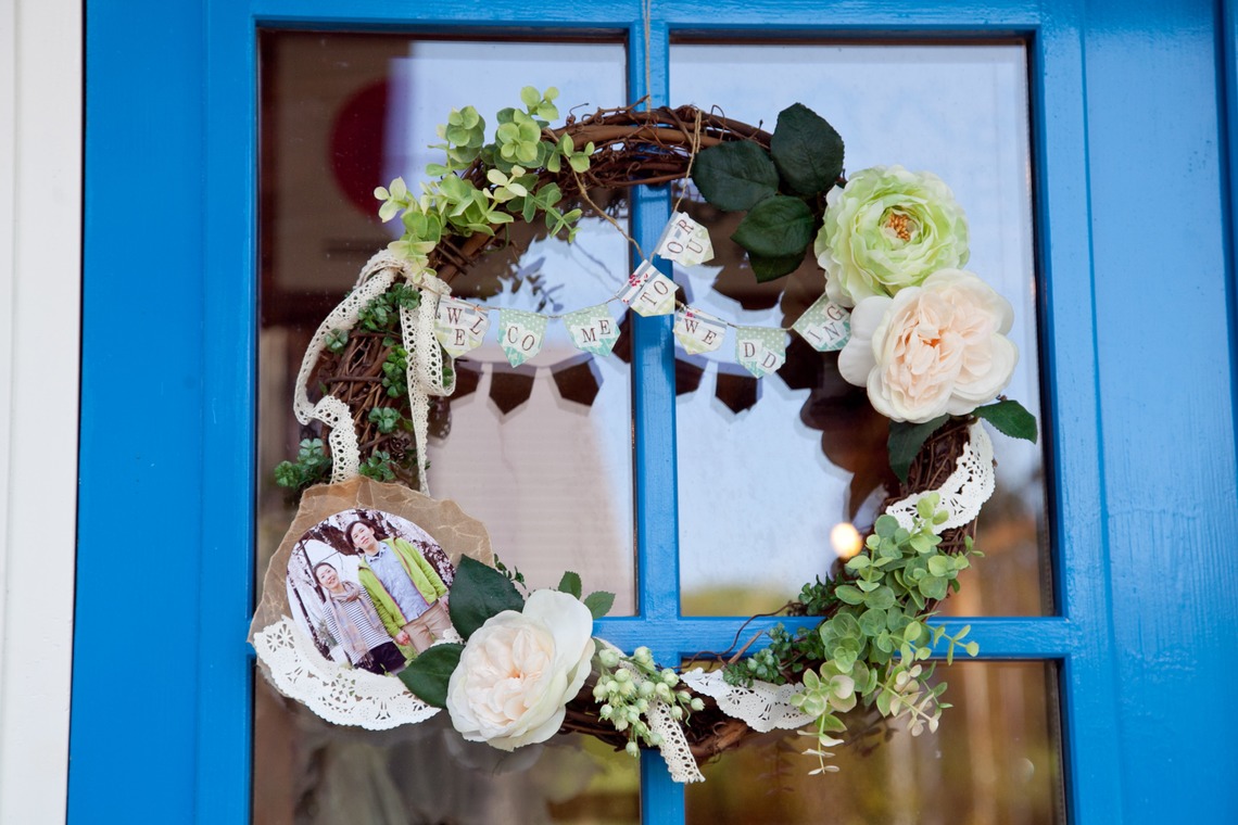 キタノフォトオフィス (北野尚史)が撮影した「レストランウェディング」の写真