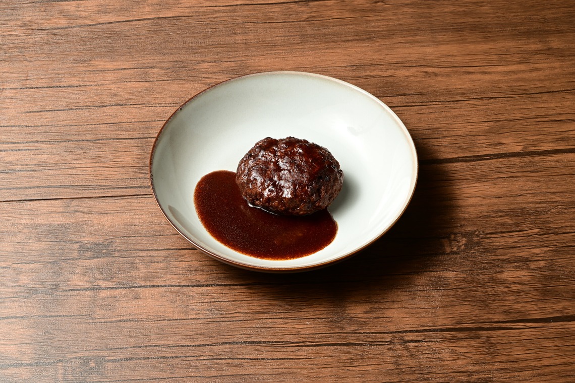 株式会社ぱいん