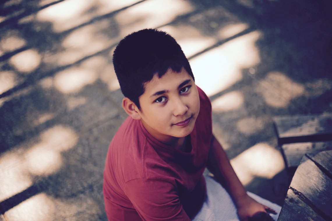 Elena's Designが撮影した「Family」の写真