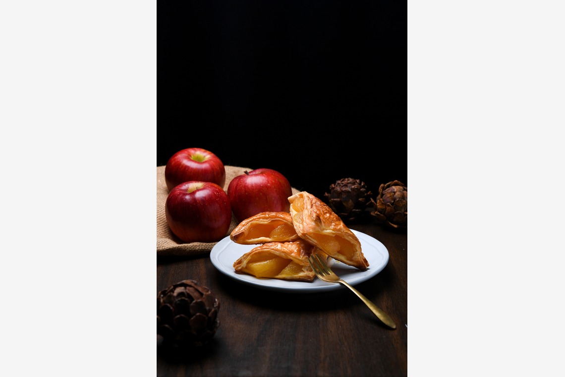 海住写真事務所が撮影した「料理・食べ物」の写真