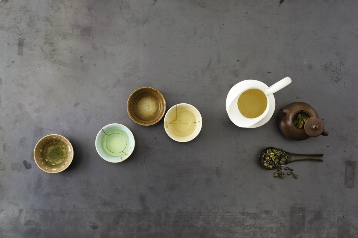 有光こうじ写真事務所が撮影した「物撮り」の写真