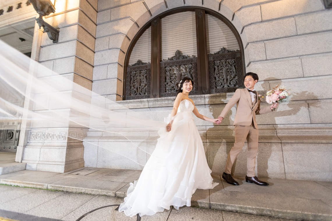 ジャン　ジンドン