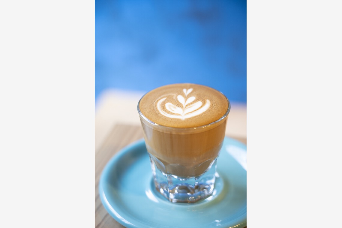 笠井鉄正写真事務所が撮影した「料理撮影（単品からコース・集合まで）」の写真