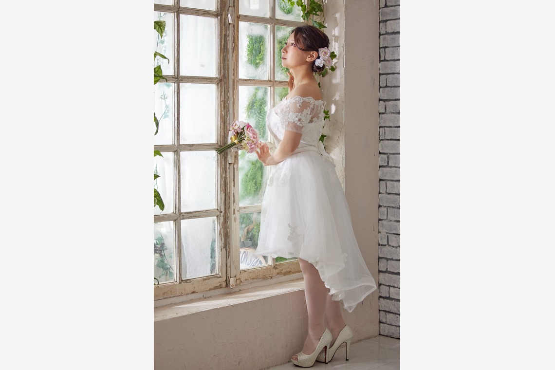 有限会社エルフラット