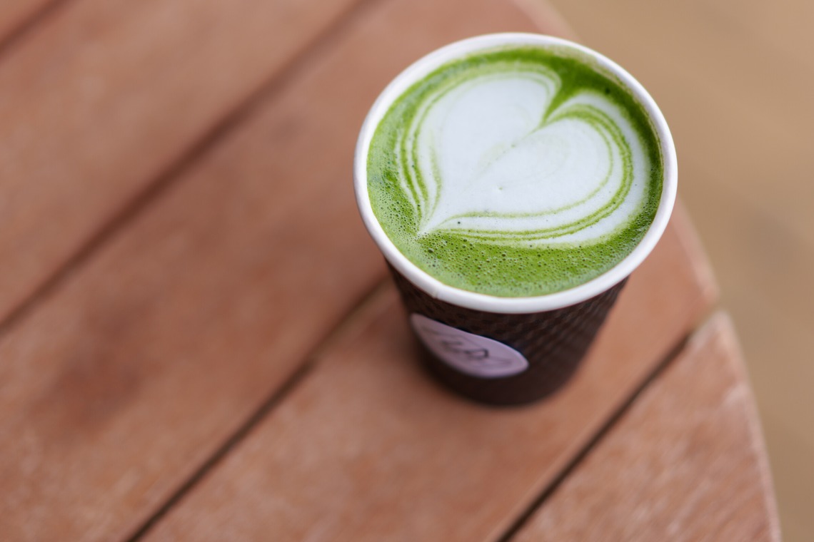 萩原　蔵志が撮影した写真のアルバム「物撮」